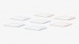Apple Magic Trackpad 2021