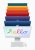 Apple iMac 2021 mit Apple M1 Chip 1 