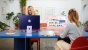 Apple iMac 2021 mit Apple M1 Chip 4 