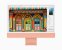 Apple iMac 2021 mit Apple M1 Chip in Orange