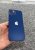 Apple iPhone 13 Mini Kamera Leak