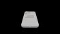 <strong>Apple iPhone 13 (Pro): CAD-Modell zeigt Änderungen zum Vorgängermodell</strong> (7)
