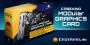 Grafikkarten-Aprilscherze: Modulare Grafikkarte und Nvidia RTX 4090 (1)