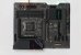 Asrock Z590 Extreme