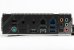 Asrock Z590 Extreme: I/O