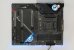 Asrock Z590 Taichi