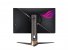 <strong>Asus ROG Swift PG279QM: WQHD mit 240 Hertz und Reflex Analyzer</strong>&nbsp; (2)