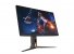 <strong>Asus ROG Swift PG279QM: WQHD mit 240 Hertz und Reflex Analyzer</strong>&nbsp; (5)