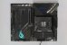 Asus Maximus XIII Hero