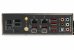 Asus Maximus XIII Hero: I/O