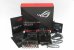 Asus Maximus XIII Hero: Packungsinhalt