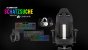 Die Gaming Gear Schatzsuche präsentiert von Corsair