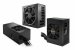 Be Quiet Power: Drei neue Netzteilreihen im ATX-, SFX- und TFX-Format vorgestellt