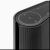 Beosound Emerge: WLAN-Lautsprecher im Bücherformat von Bang &amp; Olufsen vorgestellt (2)