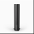 Beosound Emerge: WLAN-Lautsprecher im Bücherformat von Bang &amp; Olufsen vorgestellt (5)