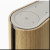 Beosound Emerge: WLAN-Lautsprecher im Bücherformat von Bang &amp; Olufsen vorgestellt (8)