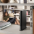 Beosound Emerge: WLAN-Lautsprecher im Bücherformat von Bang &amp; Olufsen vorgestellt (1)