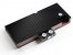 Radeon RX 6900 XT und 6800 XT: Neuer Premium-Wakü-Block für 271 Euro von Bitspower (2)