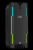 Corsair One: Kleiner Komplett-PC mit Ryzen 5000, Core i-11000 und RTX 3080 neu aufgelegt (1)
