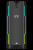 Corsair One: Kleiner Komplett-PC mit Ryzen 5000, Core i-11000 und RTX 3080 neu aufgelegt (2)