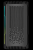 Corsair One: Kleiner Komplett-PC mit Ryzen 5000, Core i-11000 und RTX 3080 neu aufgelegt (3)