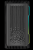 Corsair One: Kleiner Komplett-PC mit Ryzen 5000, Core i-11000 und RTX 3080 neu aufgelegt (4)