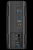 Corsair One: Kleiner Komplett-PC mit Ryzen 5000, Core i-11000 und RTX 3080 neu aufgelegt (5)