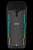 Corsair One: Kleiner Komplett-PC mit Ryzen 5000, Core i-11000 und RTX 3080 neu aufgelegt (6)