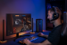 Corsair One: Kleiner Komplett-PC mit Ryzen 5000, Core i-11000 und RTX 3080 neu aufgelegt (7)