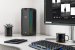 Corsair One: Kleiner Komplett-PC mit Ryzen 5000, Core i-11000 und RTX 3080 neu aufgelegt (15)