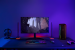 Corsair One: Kleiner Komplett-PC mit Ryzen 5000, Core i-11000 und RTX 3080 neu aufgelegt (13)