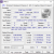 CPU-Z 10400F