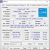 CPU-Z 11400F