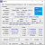 CPU-Z 11400F_OC1