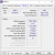 CPU-Z 11400F_OC2