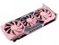 Rosafarbene Geforce statt Radeon: Colorfine mit neuen Turing-Grafikkarten (3)