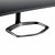 Cooler Master GM34-CW (1)
