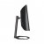 Cooler Master GM34-CW (6)