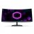 Cooler Master GM34-CW (7)