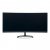 Cooler Master GM34-CW (10)