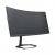 Cooler Master GM34-CW (8)