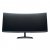 Cooler Master GM34-CW (9)