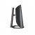 Cooler Master GM34-CW (2)
