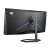 Gaming Monitor Test 2021: LCD-Kauftipps für Full HD, WQHD, UHD/4K, 144 Hz, 21:9 und Curved [Juni] (1)