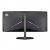 Cooler Master GM34-CW (4)