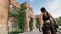 In einigen beeindruckenden Screenshots lässt sich der Detailgrad des Fan-Projekts Tomb Raider: The Dagger of Xian beobachten. (1)