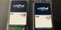 Crucial DDR5-RAM (1)
