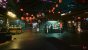 Cyberpunk 2077 ver 1.20 - Detailvergleich - 02 - High