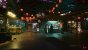 Cyberpunk 2077 ver 1.20 - Detailvergleich - 03 - Ultra