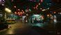 Cyberpunk 2077 ver 1.20 - Detailvergleich - 04 - Ultra, RT Medium